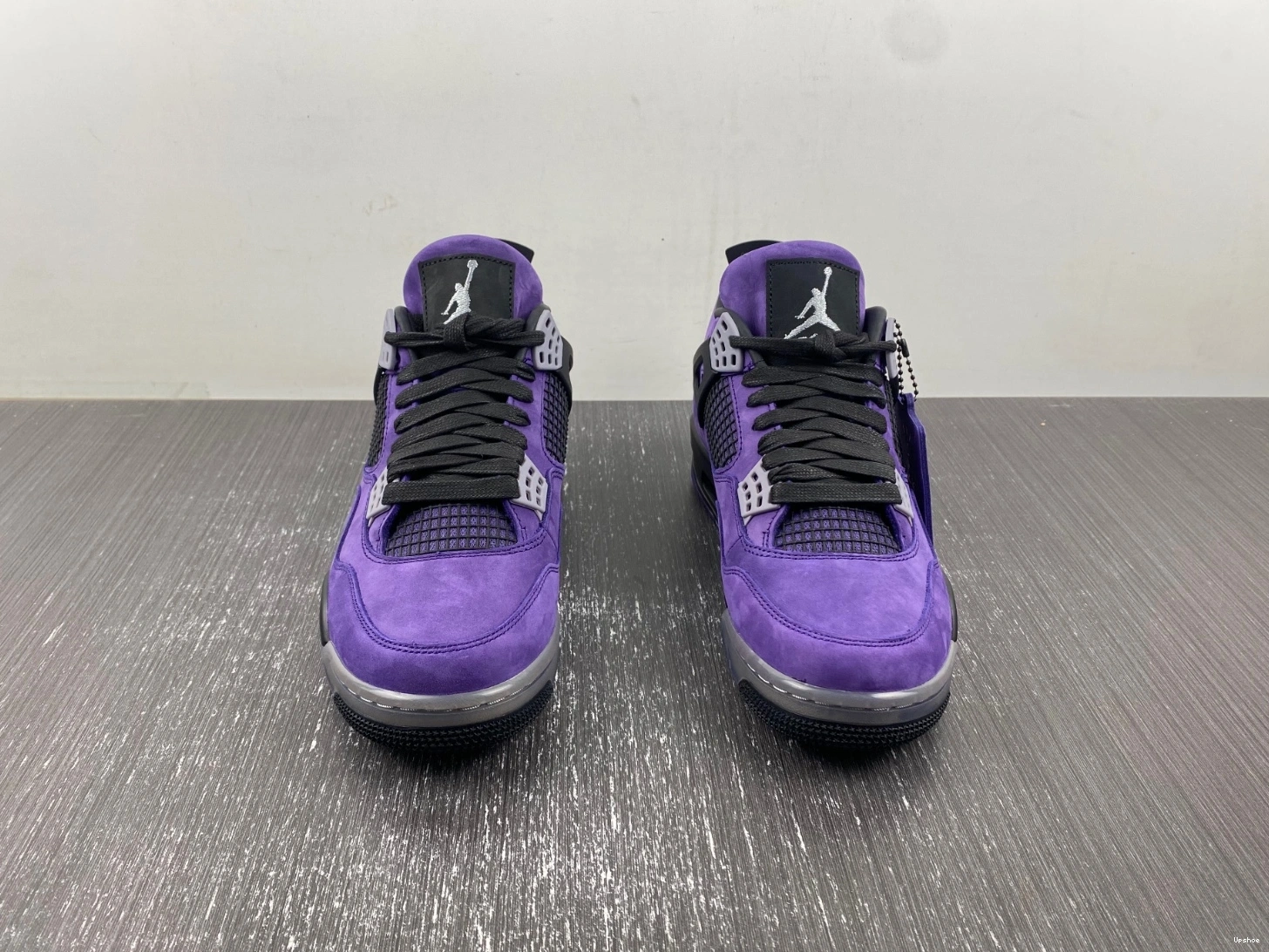 3920 Air Jordan Trendsetting 1013